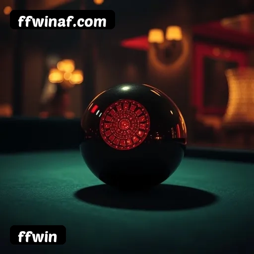 Vantagens exclusivas ffwin para jogadores brasileiros - São Paulo, Rio, BH