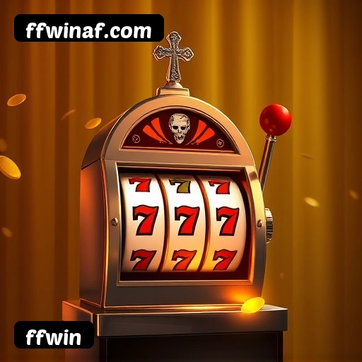 Estatísticas de bônus da ffwin em São Paulo, Rio de Janeiro e Brasília