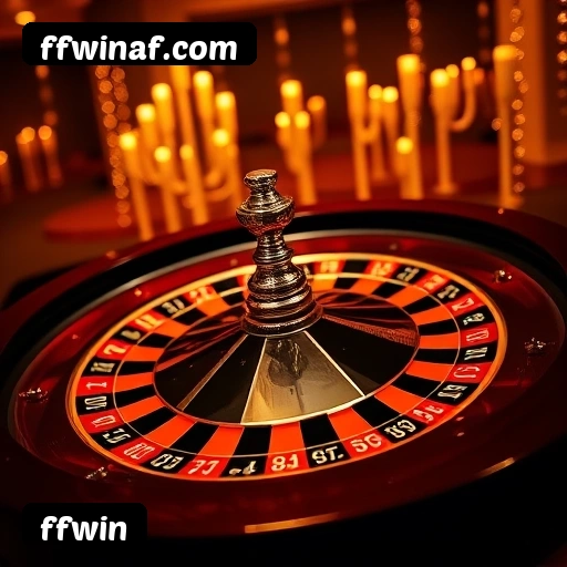 Catálogo ffwin 2.547 jogos - Pragmatic Play, Evolution, NetEnt