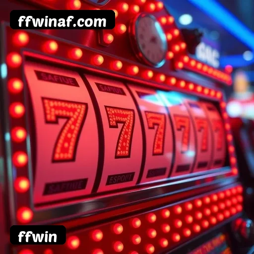 ffwin APP mobile iOS Android - 187 mil downloads São Paulo Rio BH