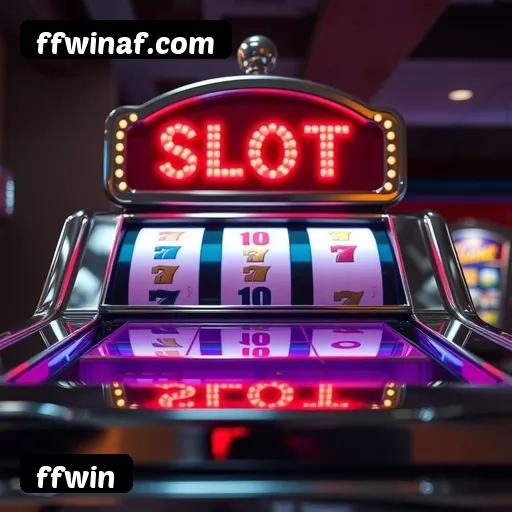 Tabela RTP verificado dos top 15 jogos mais populares ffwin - Gates of Olympus, Fortune Tiger, Aviator