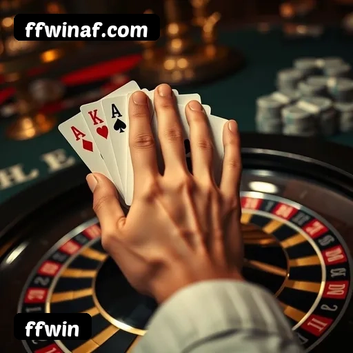 Principais provedores de slots da ffwin - NetEnt, Pragmatic Play, Play'n GO