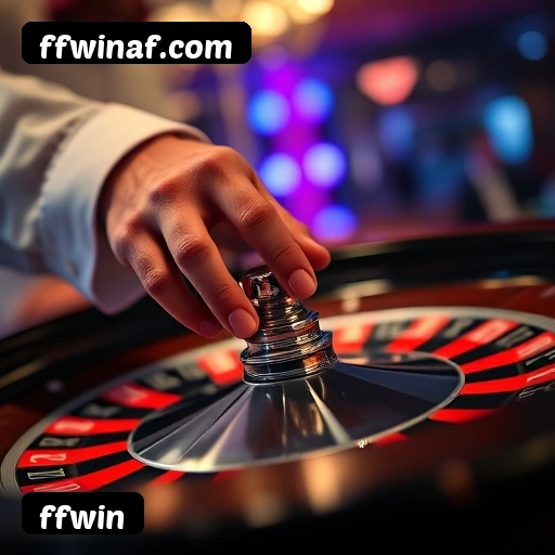 6 vantagens exclusivas do programa VIP da ffwin